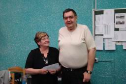 Resize of DSC04378.JPG